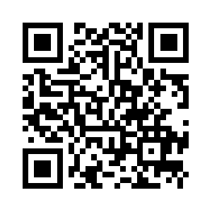 Migrationparalegal.com QR code