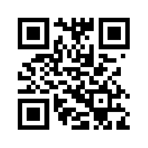 Migrosbet.com QR code