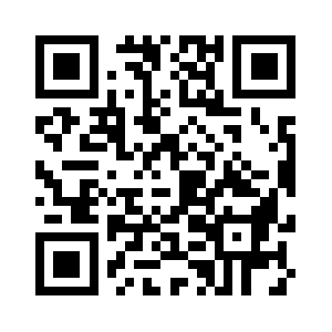 Migsalespros.com QR code