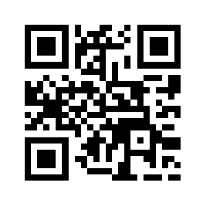 Miguanwang.com QR code