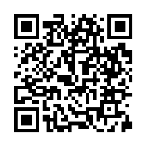 Miguelangelgonzalezcanas.com QR code