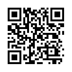 Miguelangelmusic.net QR code