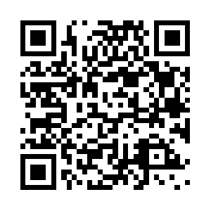 Miguelangelsilvestrebrasil.com QR code