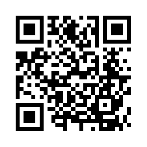 Miguelangelvaliente.com QR code