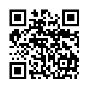 Miguelcompracasas.com QR code