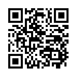 Migueldenser.com QR code