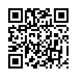 Miguelgomezterrasa.com QR code