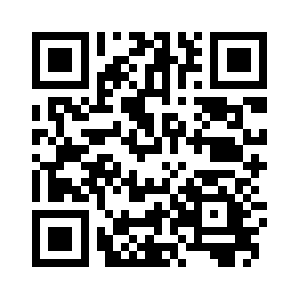 Miguelinapacheco.com QR code