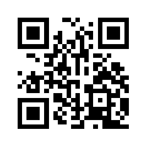 Miguelneri.com QR code