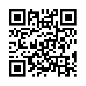 Miguelnicolelis.biz QR code