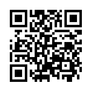 Miguelpelino.com QR code