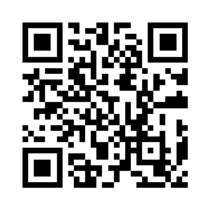 Miguelperez.info QR code