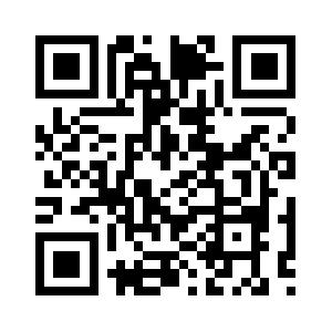 Miguelperezbor.com QR code