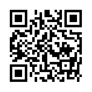 Miguelpeterson.com QR code