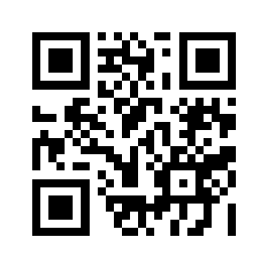 Miguelr.org QR code