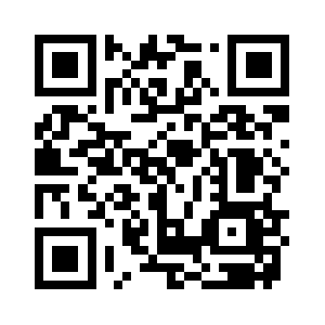 Miguelrds2018.net QR code