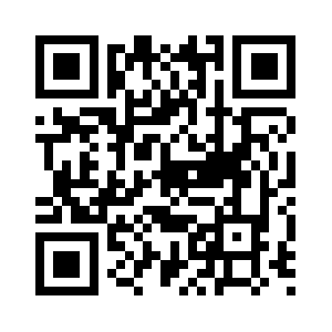 Miguelriverabanks.com QR code