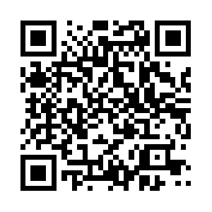 Miguelsalazararquitecto.com QR code