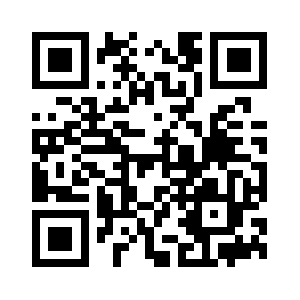 Miguelsanchezruzafa.com QR code