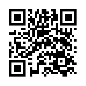 Miguelscollo.com QR code