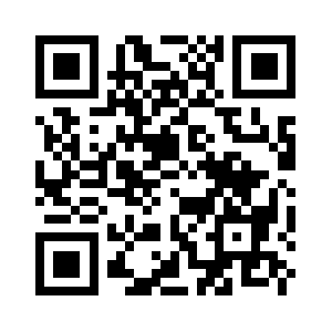 Miguelsignatus.com QR code