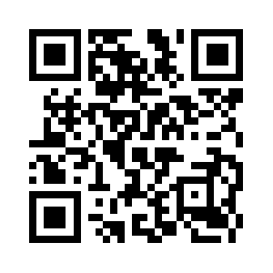 Miguelsvcsllc.com QR code