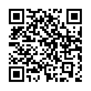 Migueltorresphotography.com QR code