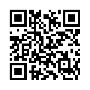 Migueluribediaz.com QR code