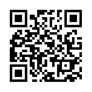 Migueluribeturbay.org QR code