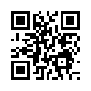 Migumall.com QR code