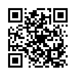 Migunofgreenville.com QR code