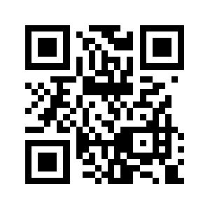 Miguxue.com QR code