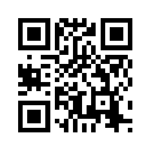 Mihajlovik.com QR code