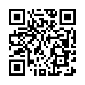 Mihajlovskis.com QR code