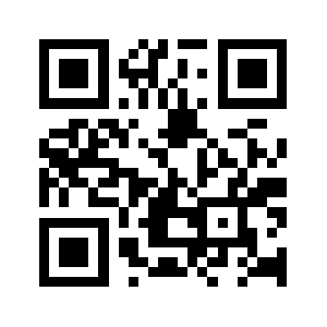 Mihakot.biz QR code