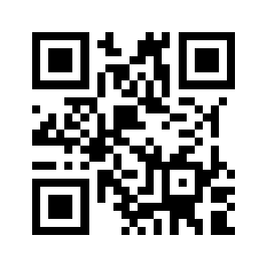 Mihanagahi.com QR code