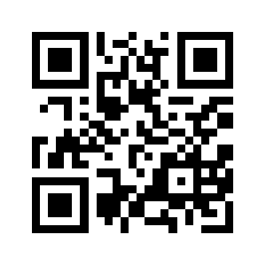 Mihanbank.com QR code
