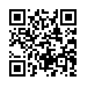 Mihanejeans.com QR code