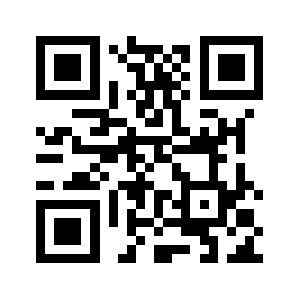 Mihangyu.net QR code