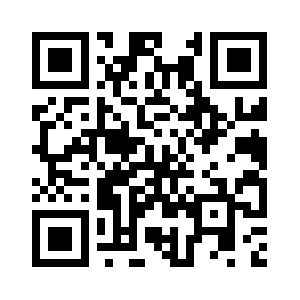 Mihansanatceram.com QR code