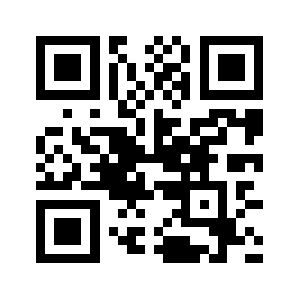 Mihanseda.com QR code
