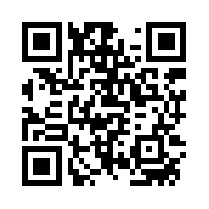 Mihansefaresh.com QR code