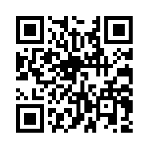 Mihanstores.com QR code