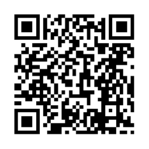 Miharashowin-yakatamachi.com QR code