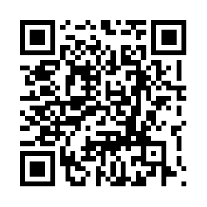 Miharu39-coach-by-your-side.com QR code