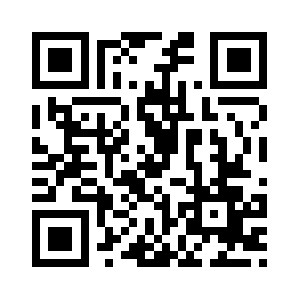 Mihavpetshop.com QR code