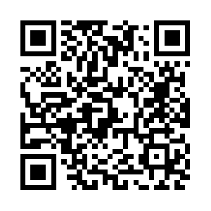 Mihealthinsuranceoptions.org QR code