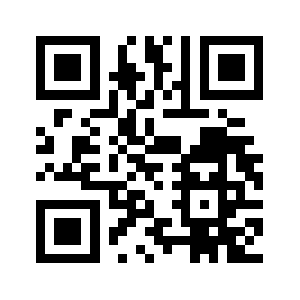 Mihhridoy.com QR code