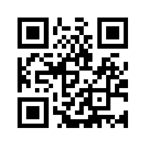 Miho78.com QR code