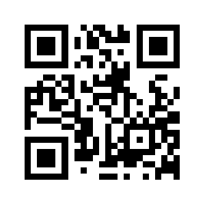 Mihoashop.com QR code